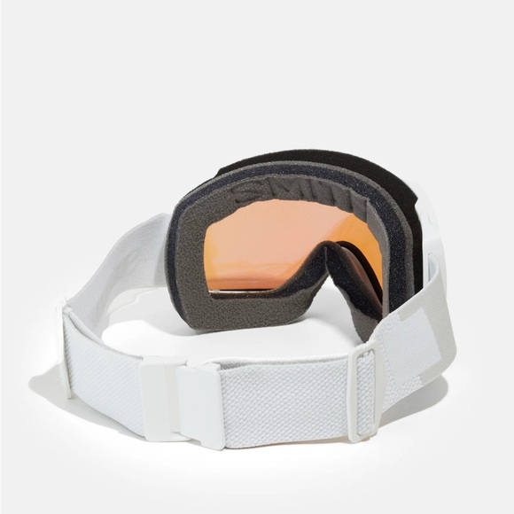 SMITH ski/snowboard goggles - Picture 2 of 6